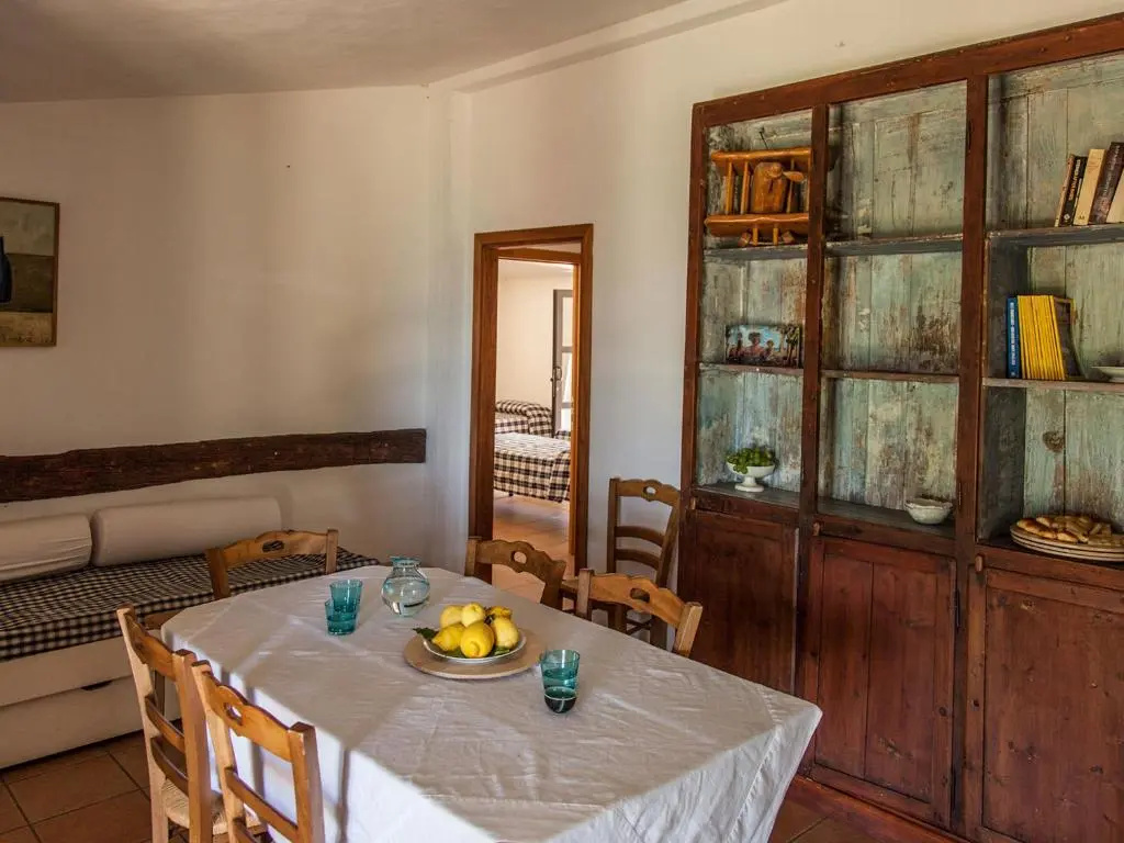2 Bedrooms Basement Apartment