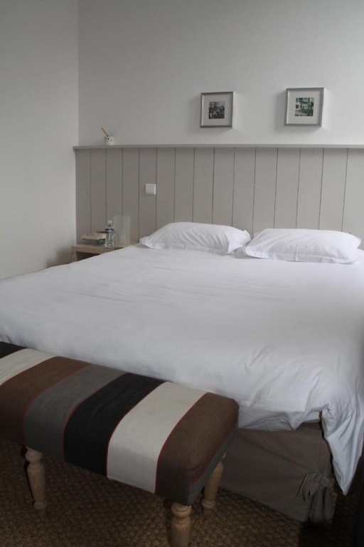 Hotel photo 32