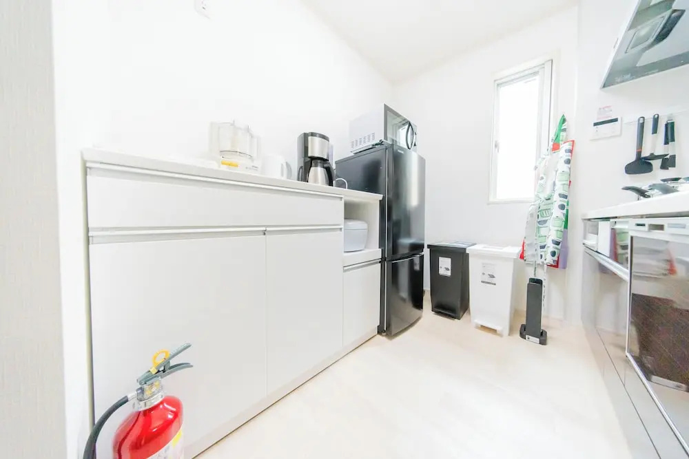 Hotel photo 50
