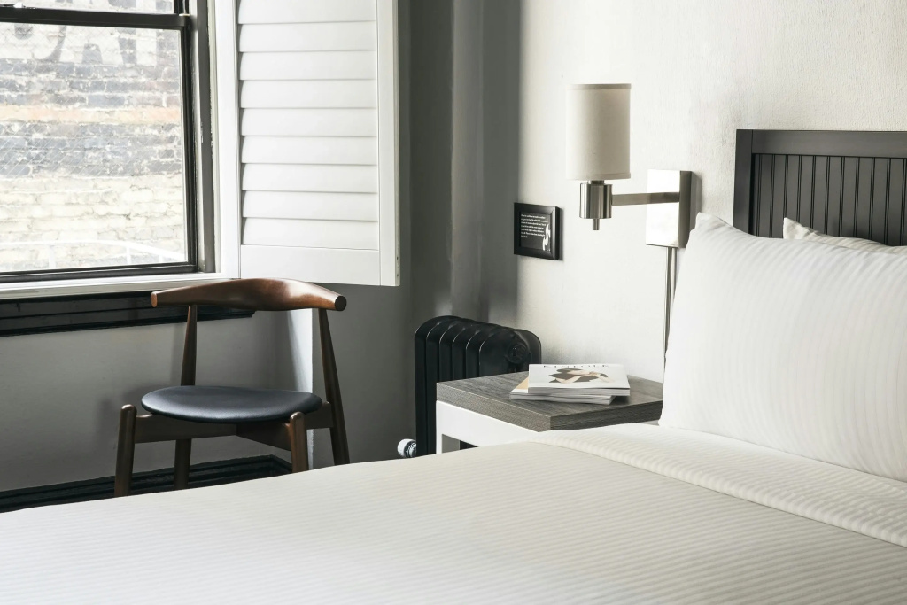 Hotel photo 35