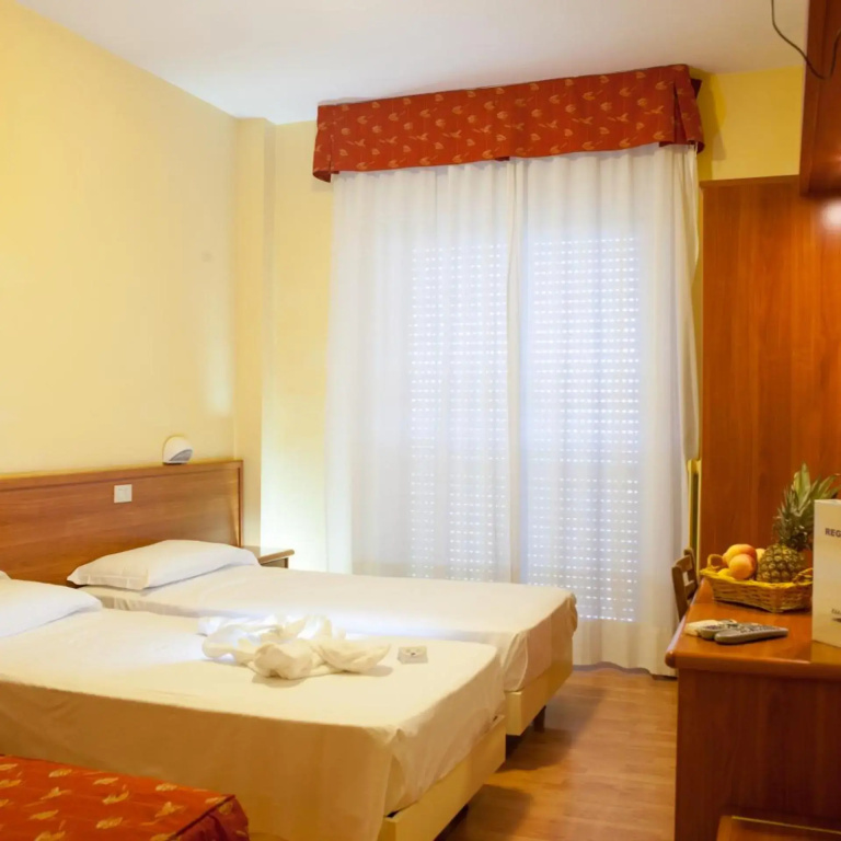 Hotel photo 41