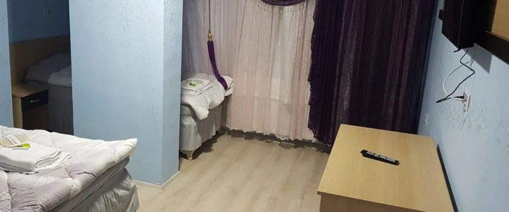 Çelebi Otel - фото 3