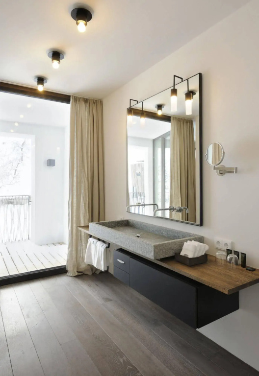 Hotel photo 48