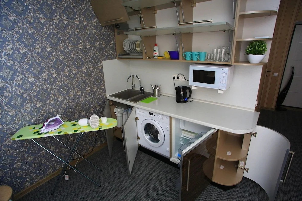 Изображение 23