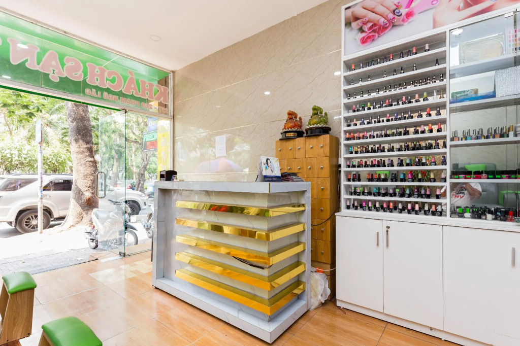 gallery_image_hidden_7