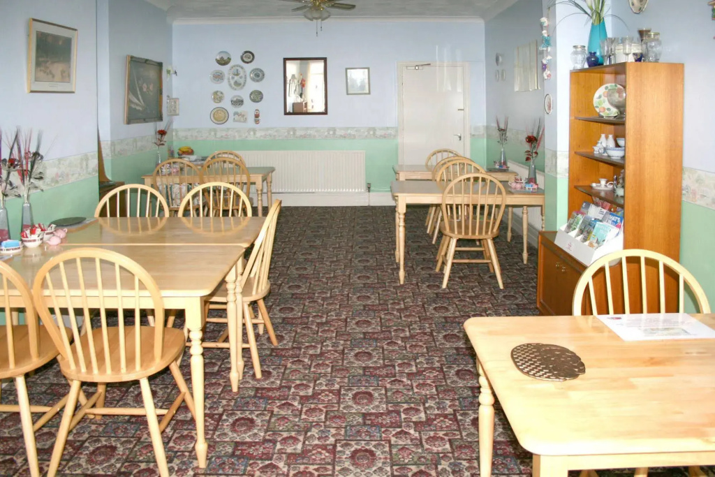 gallery_image_hidden_26