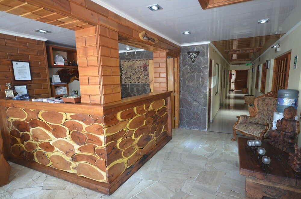 gallery_image_hidden_24