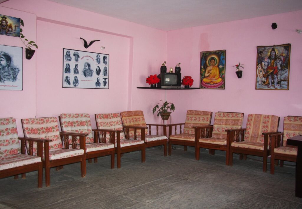 gallery_image_hidden_4