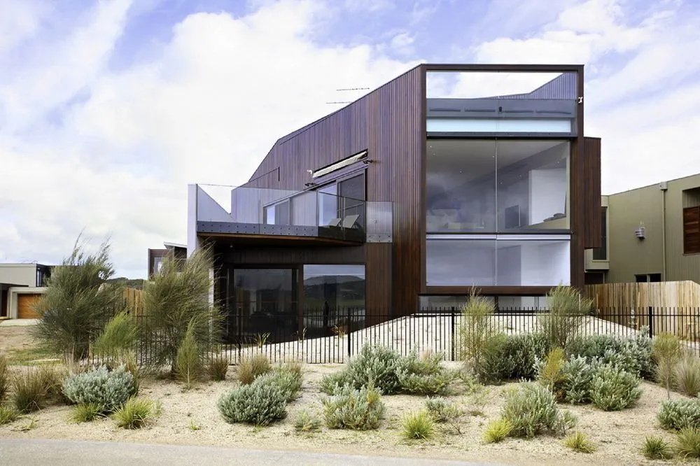 Absolutely Stunning Holiday Home