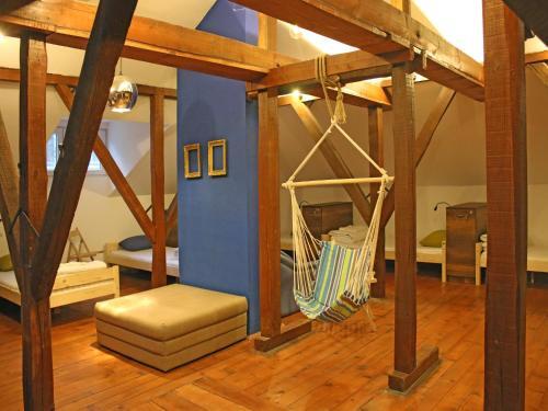 gallery_image_hidden_44