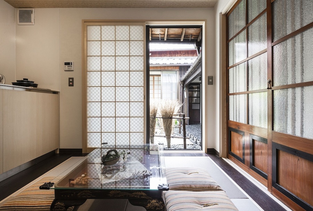 Higashiyama Jin 사진 12