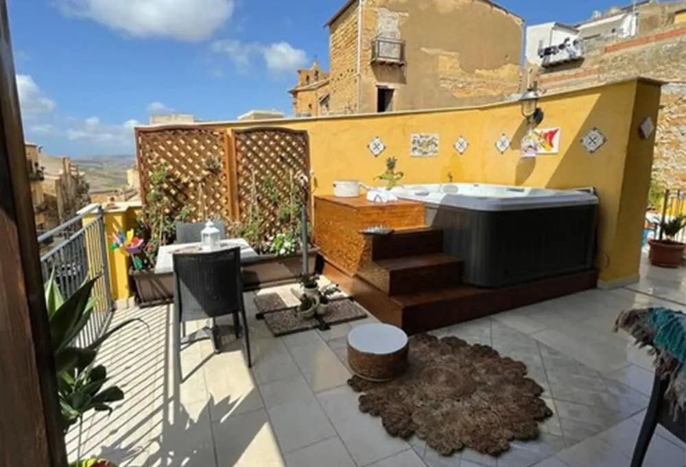 Hotel photo 25