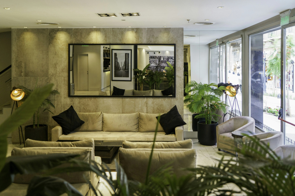Hotel photo 32