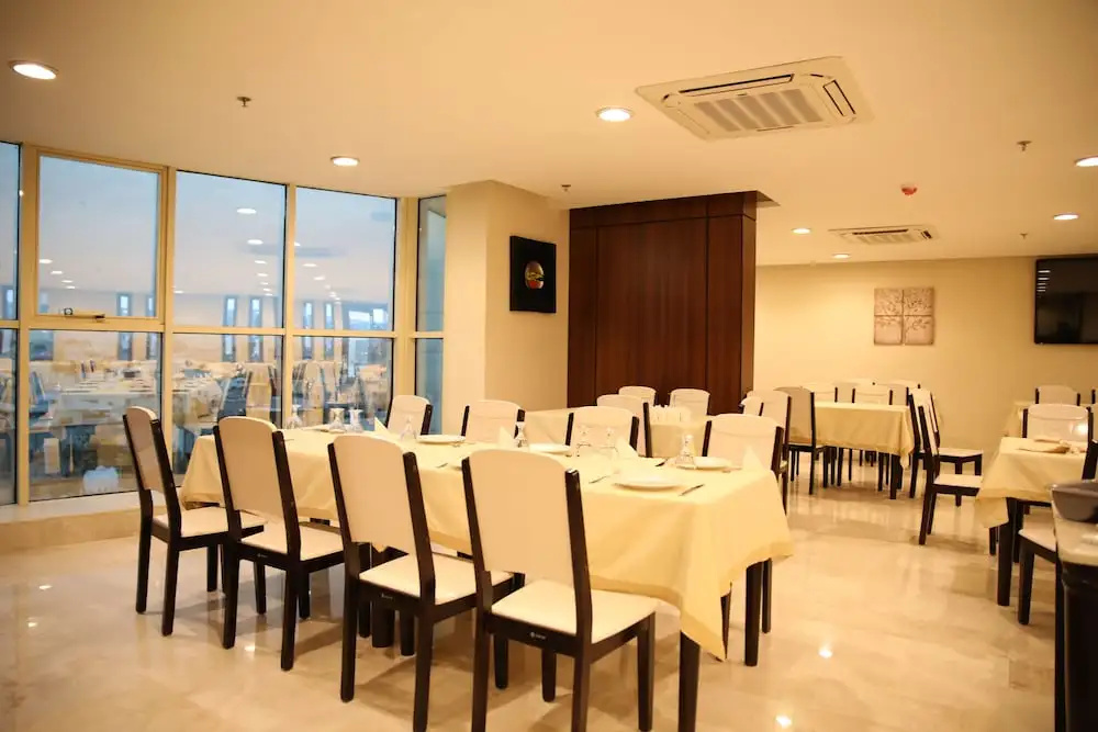 Hotel photo 30