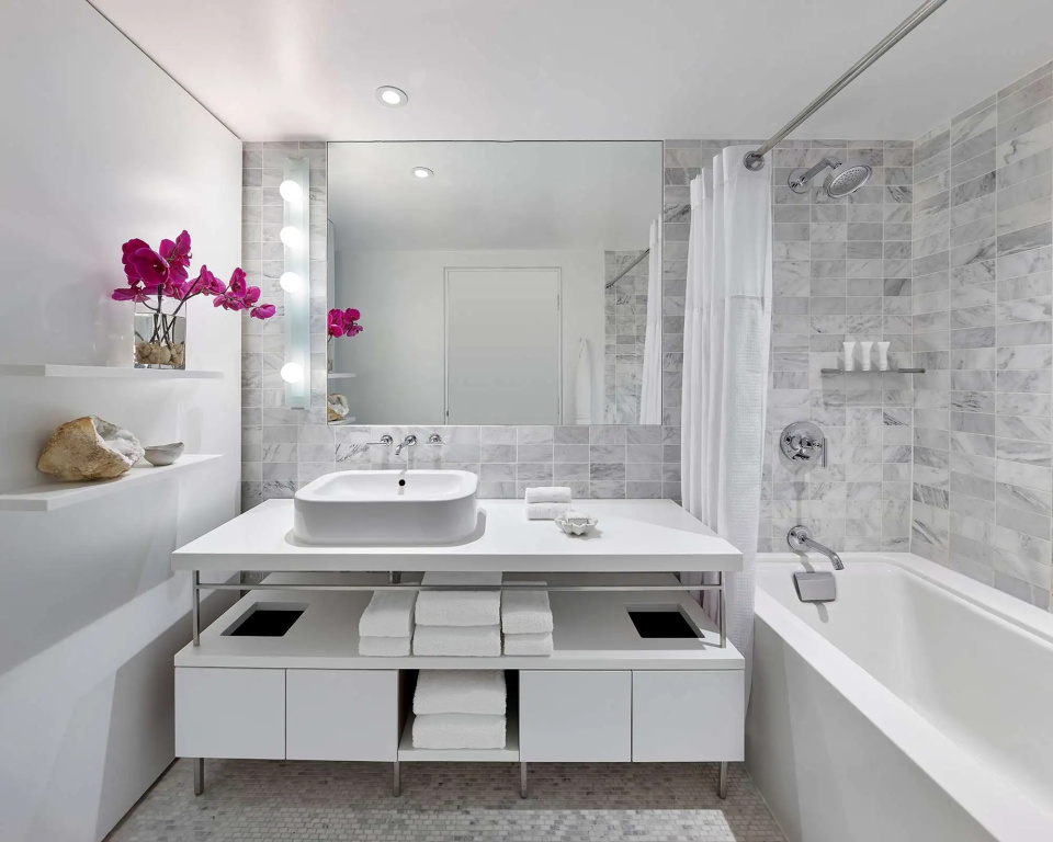 Hotel photo 47