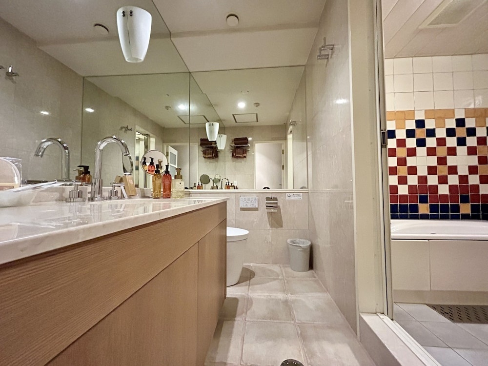 Hotel Pulitzer Jiyugaoka 사진 7