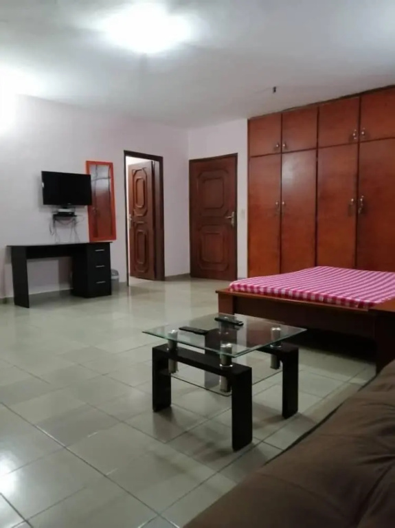 Hotel photo 37