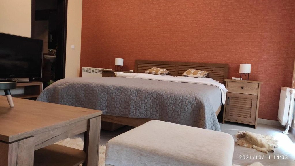 Hotel photo 41