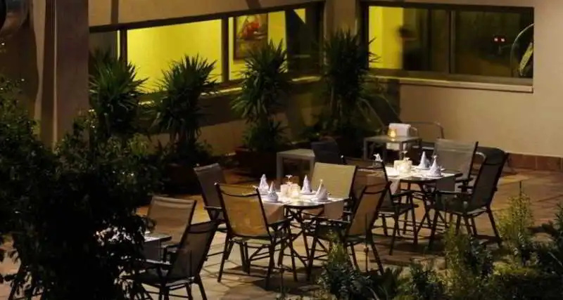 Hotel photo 31