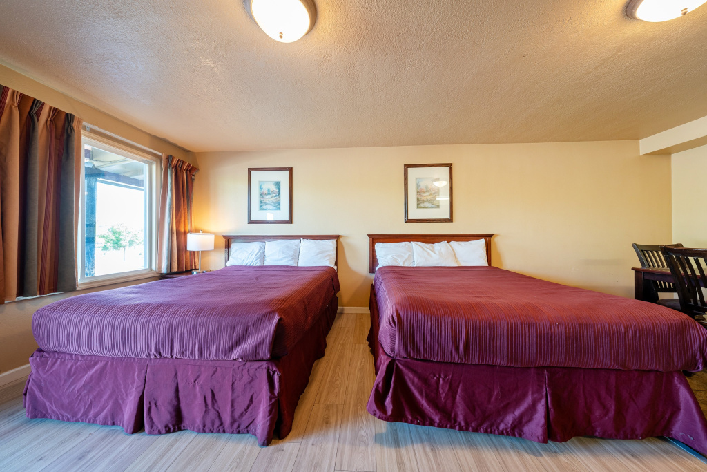 Hotel photo 46