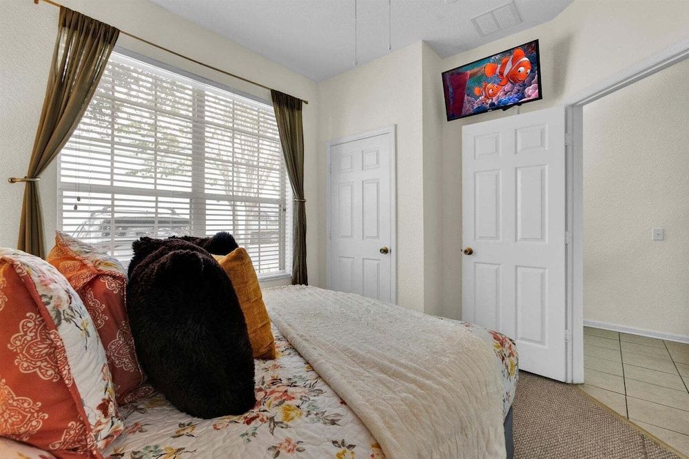 Hotel photo 34