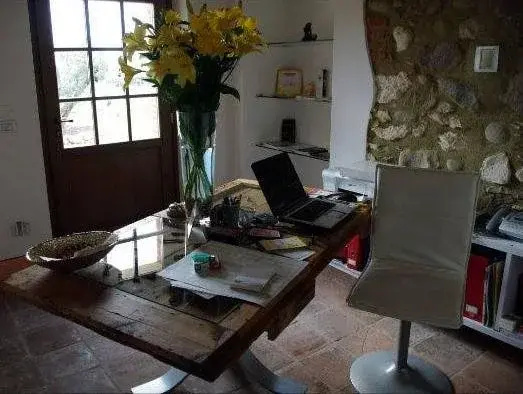 Agriturismo Le Campagnole - Général