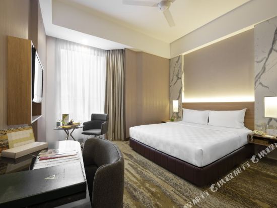 Cititel Penang