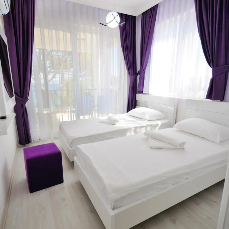 Hotel photo 33