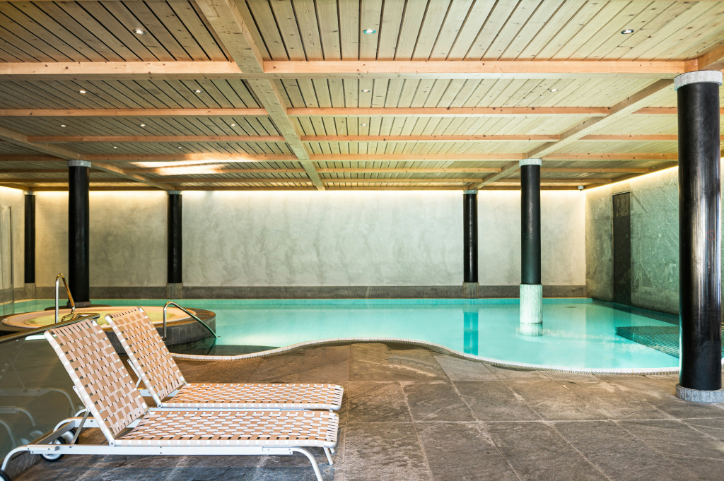 Hotel photo 40