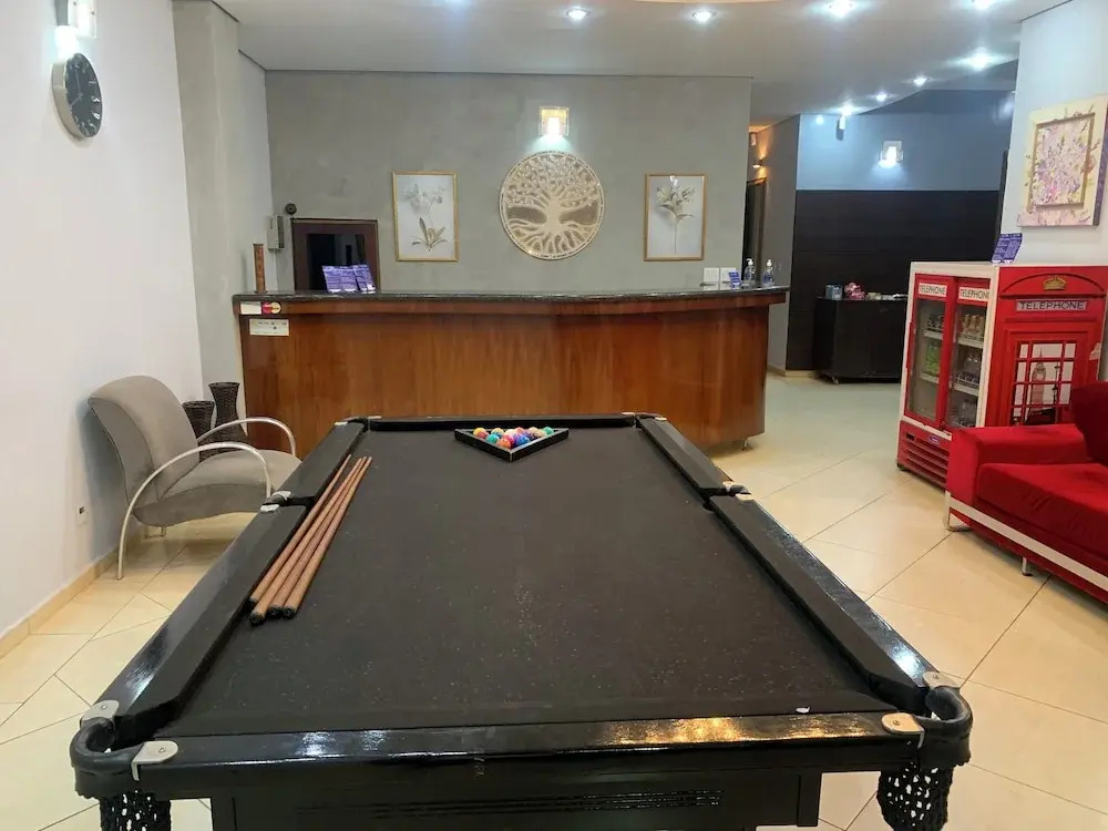 Hotel photo 14