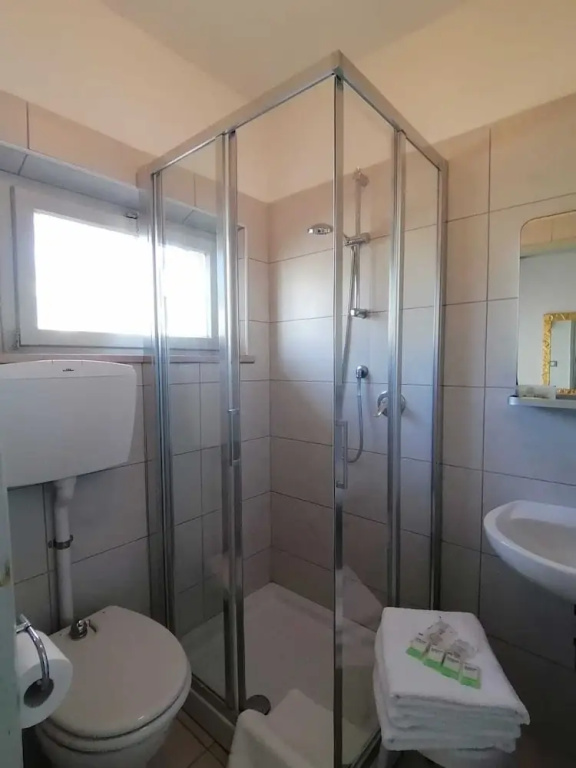 Kristalex Pet Friends Hotel - Chambres