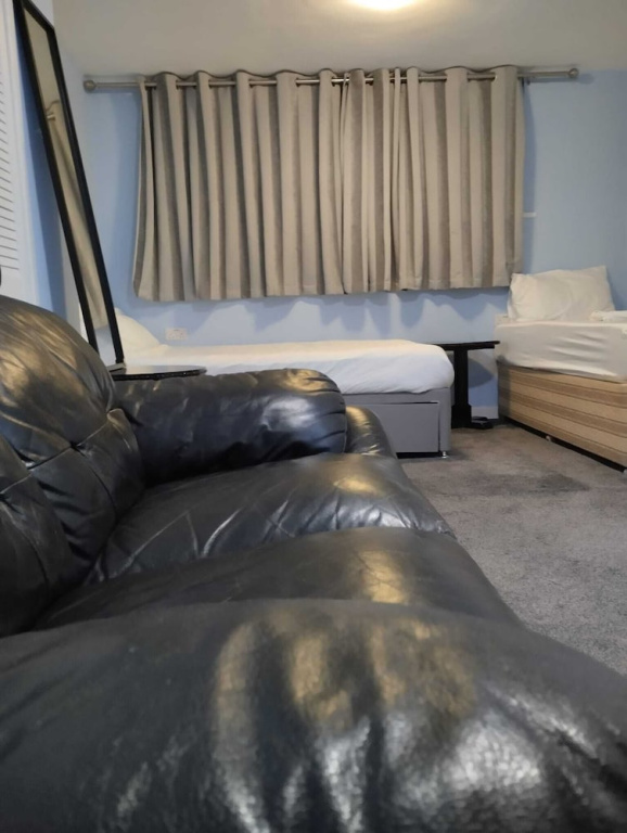Hotel photo 31