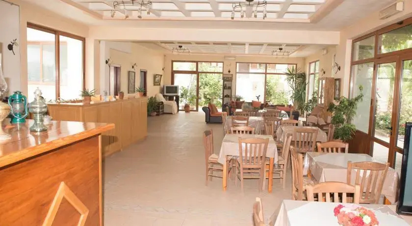 Hotel photo 18