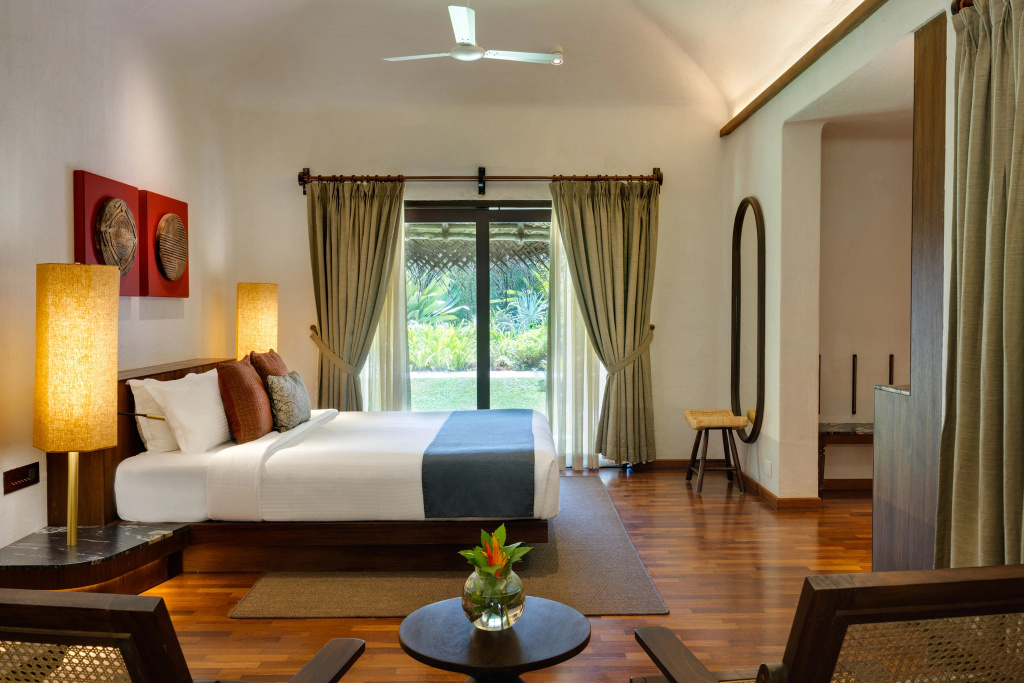 Hotel photo 39