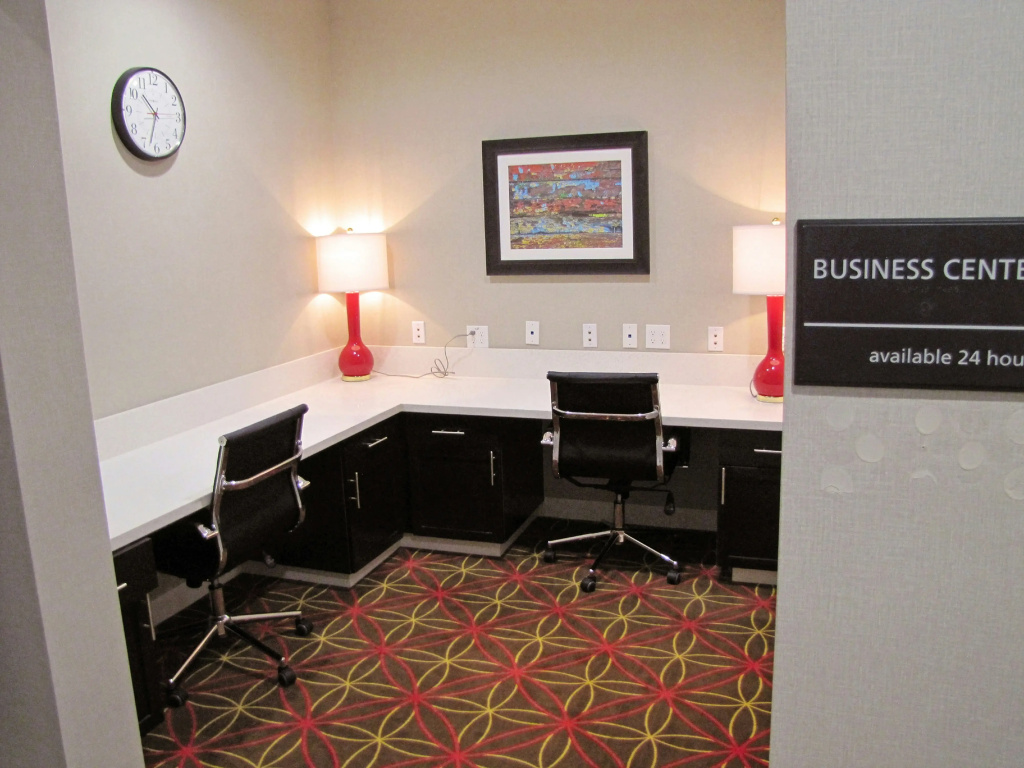 Hotel photo 32