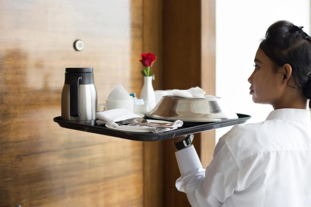 Hotel photo 32