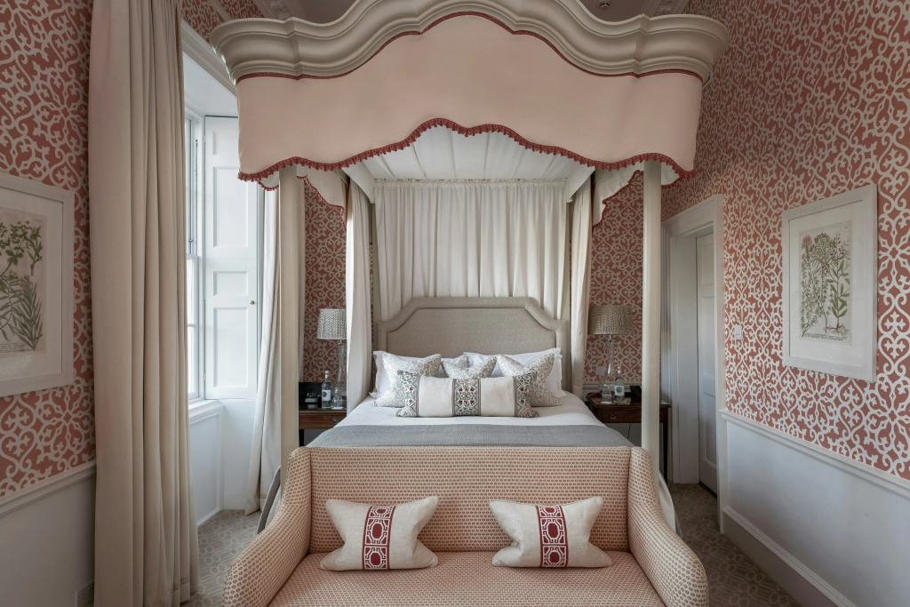 Hotel photo 36
