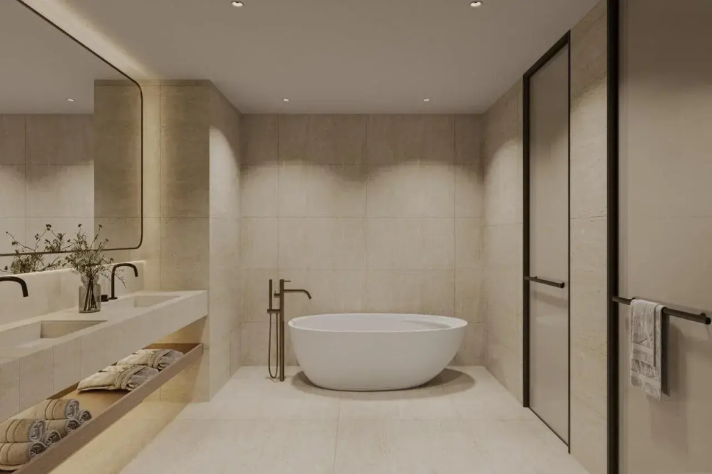 XO Cape Arnna Fethiye - фото 8