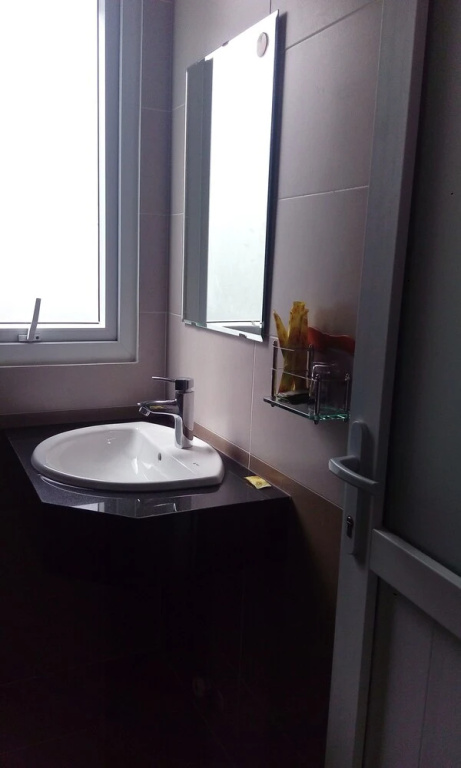 Hotel photo 31