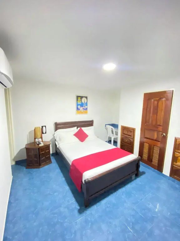 Hotel photo 42