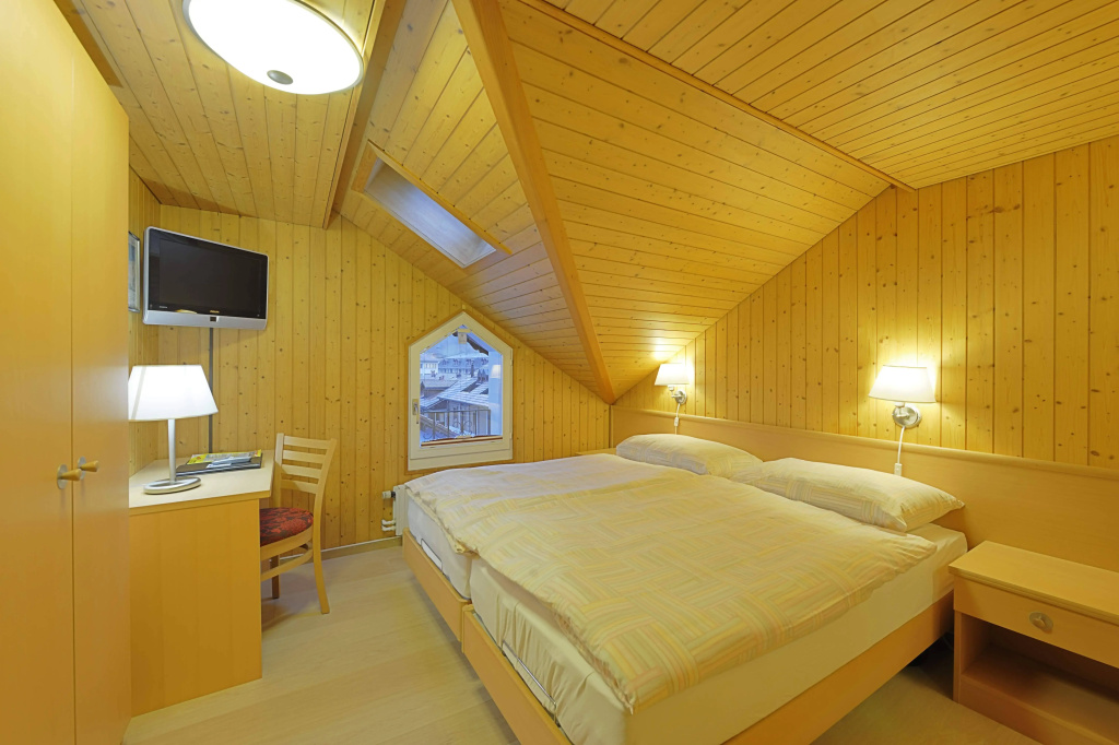 Hotel photo 30