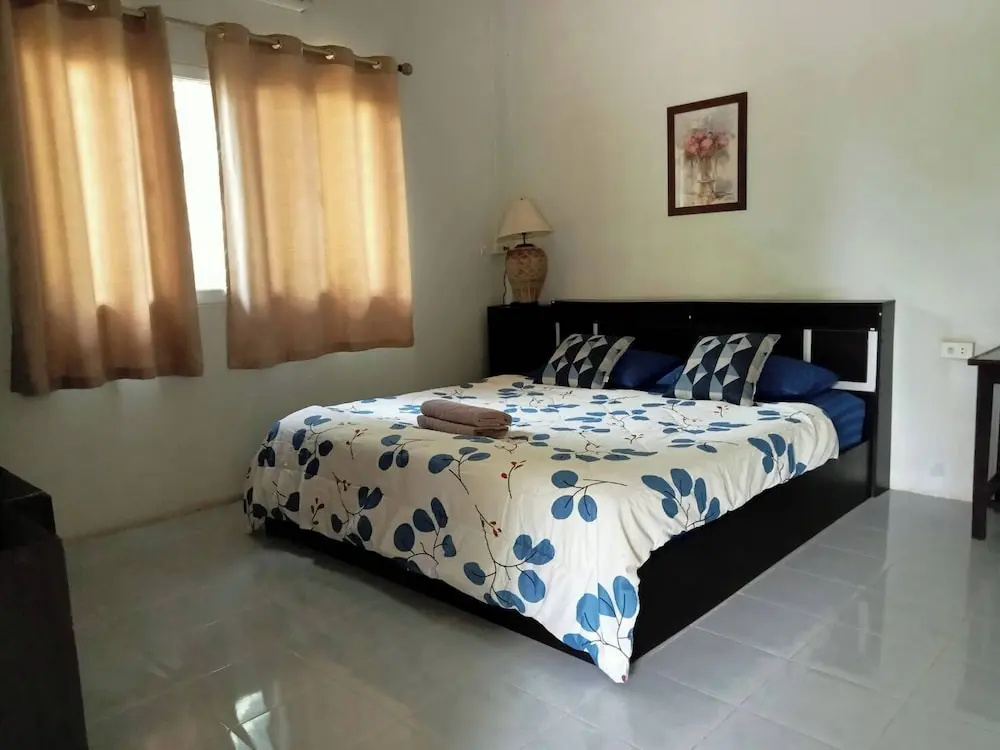 Ingna Resort — 3