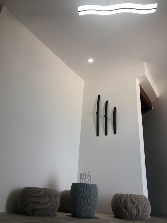 Hotel photo 31