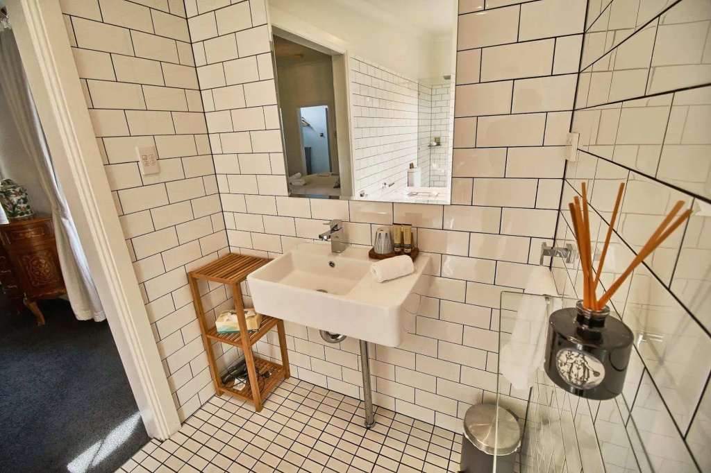 The Bronte Boutique Hotel - Général