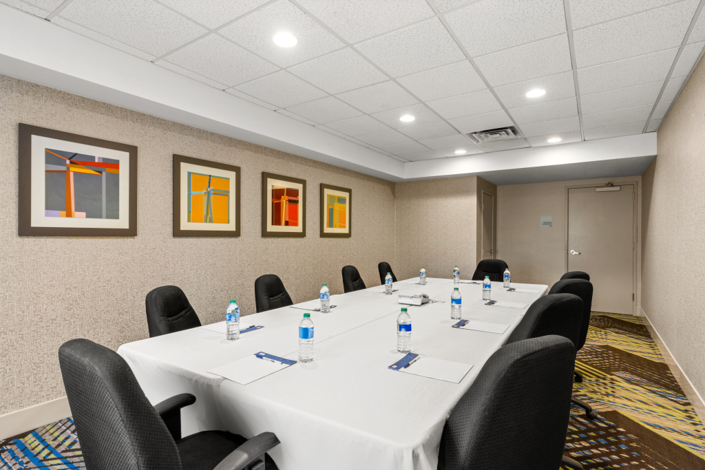 Hotel photo 49