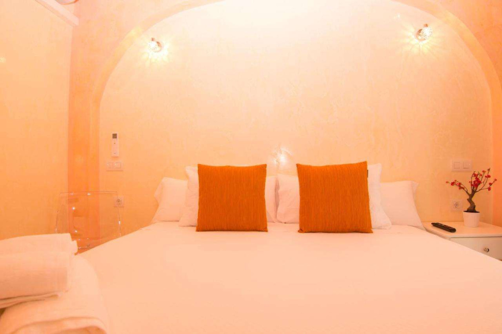 Hostal Regional - Général