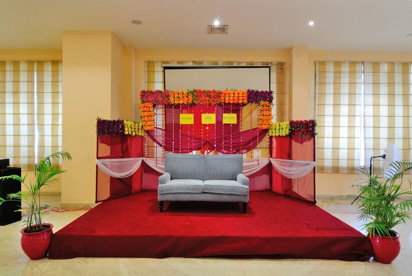 Hotel photo 29
