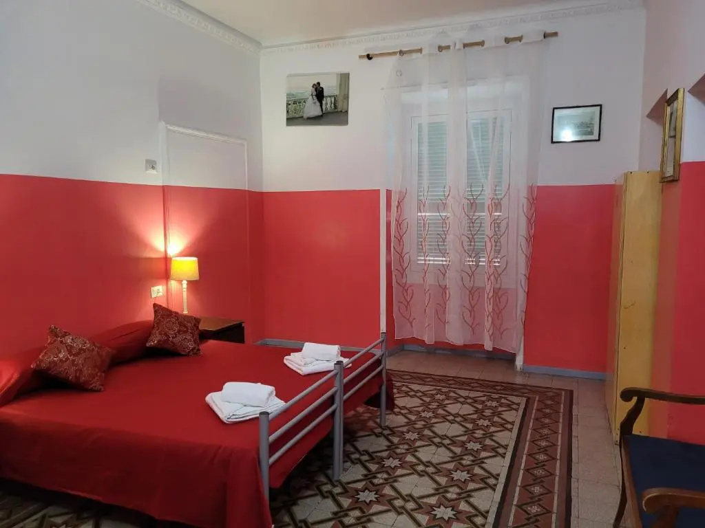 Hotel photo 46
