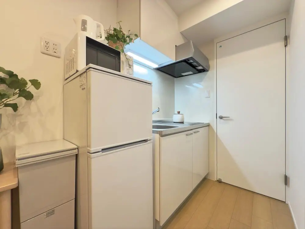 Tasuki Smart Kinshicho II 사진 14