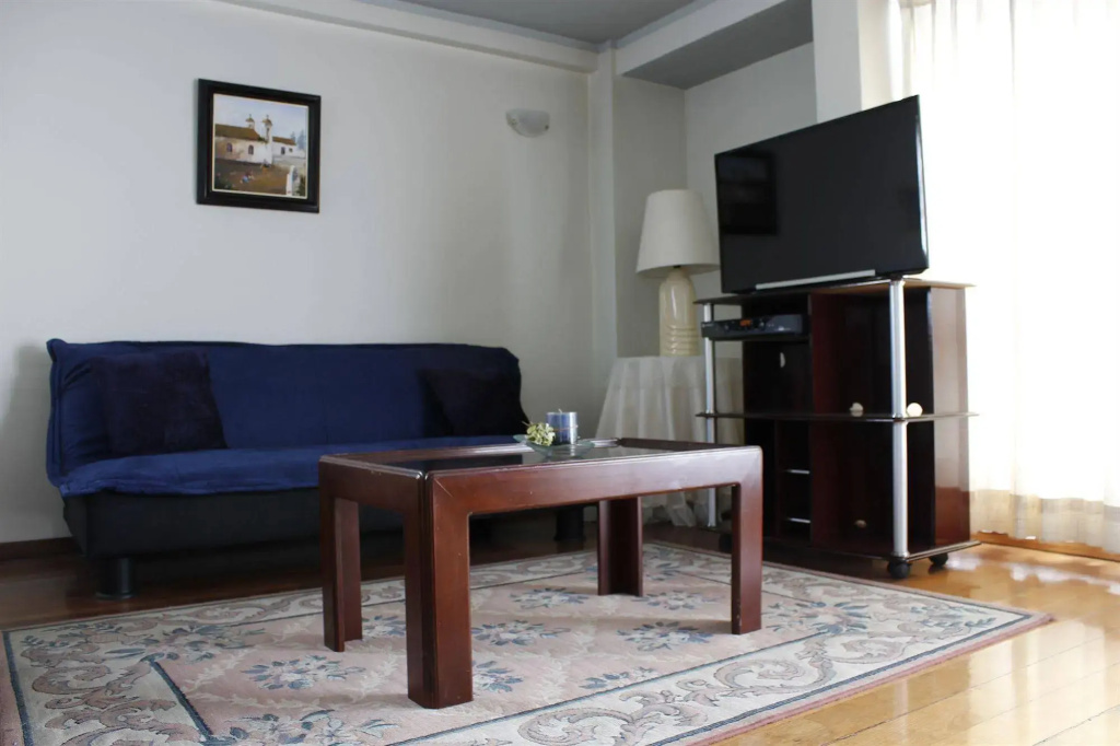 Hotel photo 29